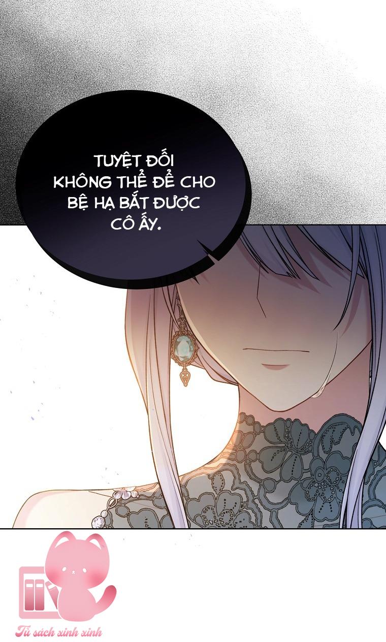 Vương Miện Lục Bảo - Chap 97
