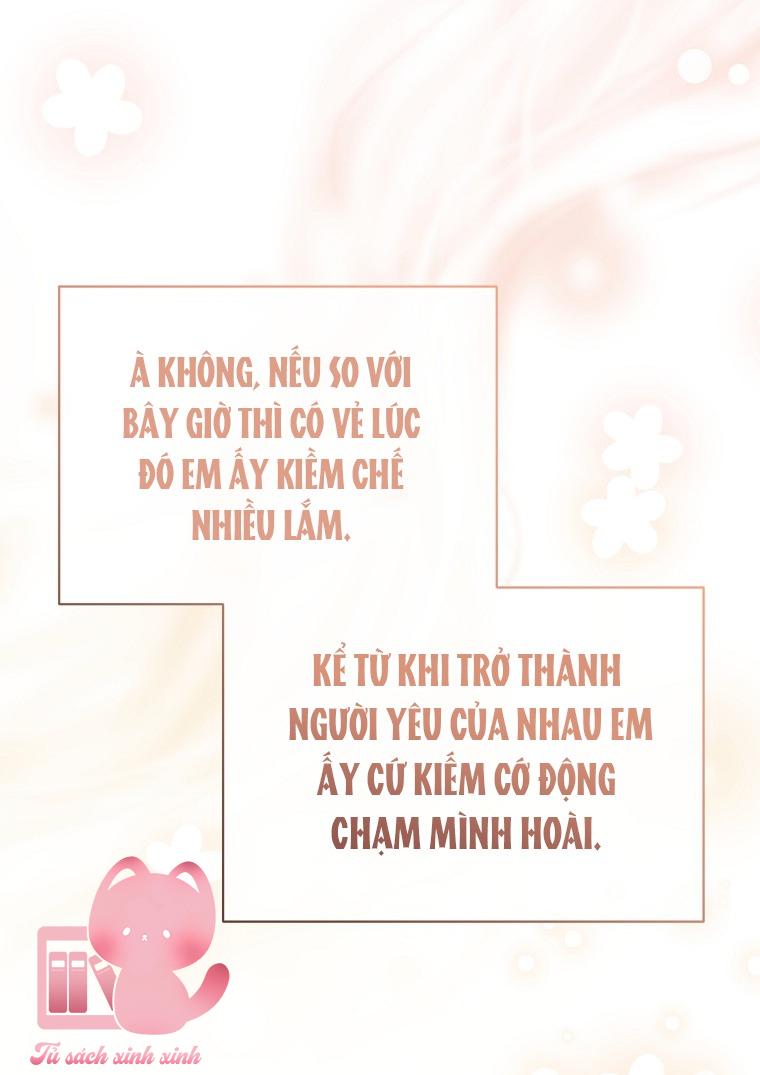Vương Miện Lục Bảo - Chap 97