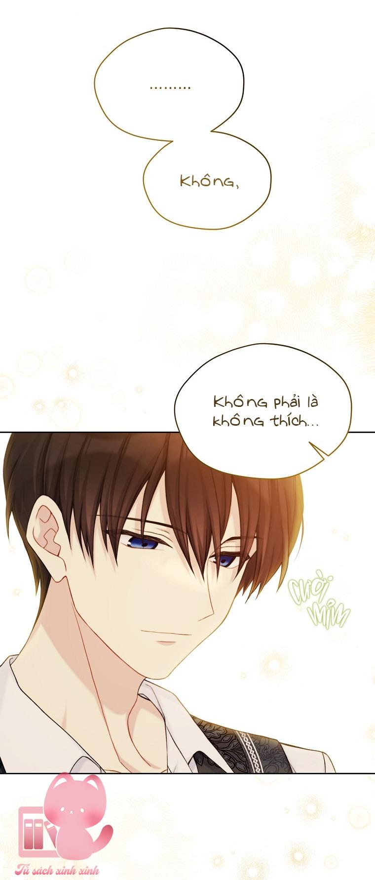 Vương Miện Lục Bảo - Chap 97