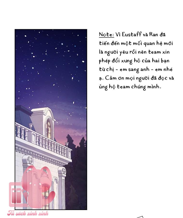 Vương Miện Lục Bảo - Chap 98