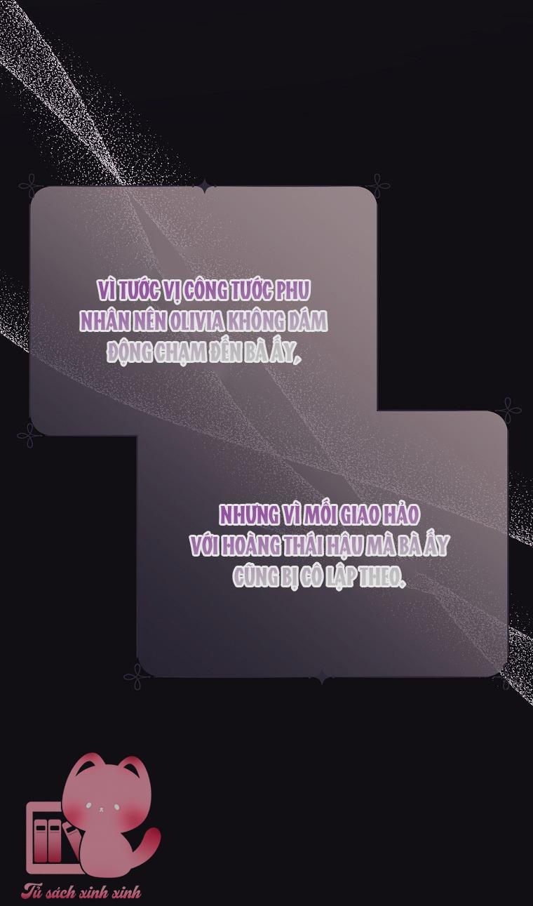 Vương Miện Lục Bảo - Chap 98