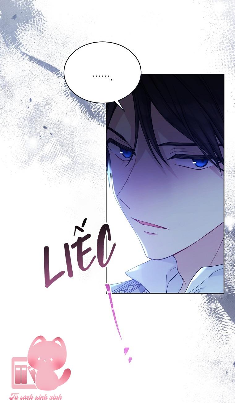 Vương Miện Lục Bảo - Chap 98