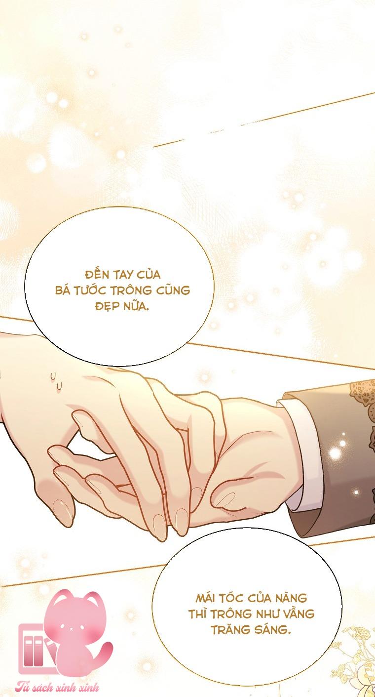 Vương Miện Lục Bảo - Chap 98
