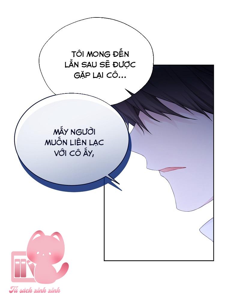Vương Miện Lục Bảo - Chap 99