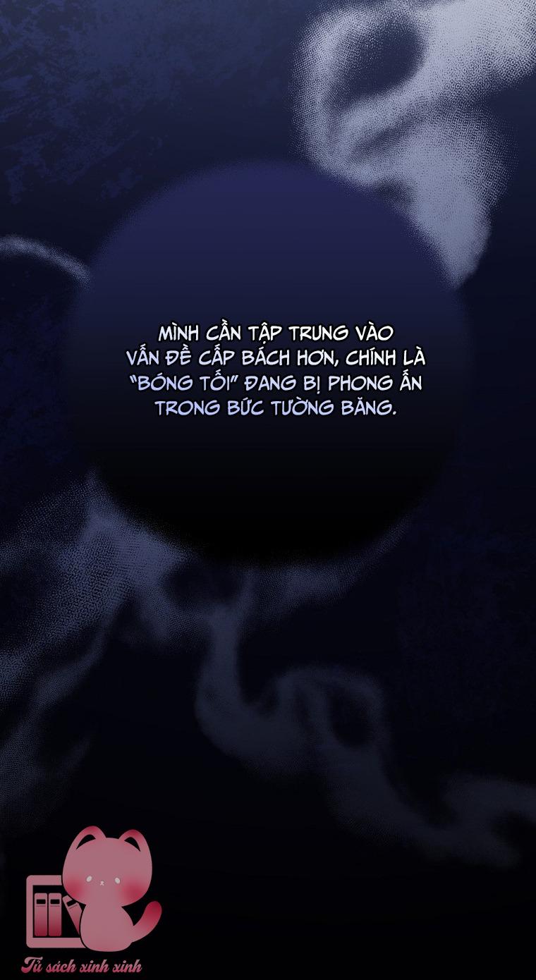 Vương Miện Lục Bảo - Chap 99