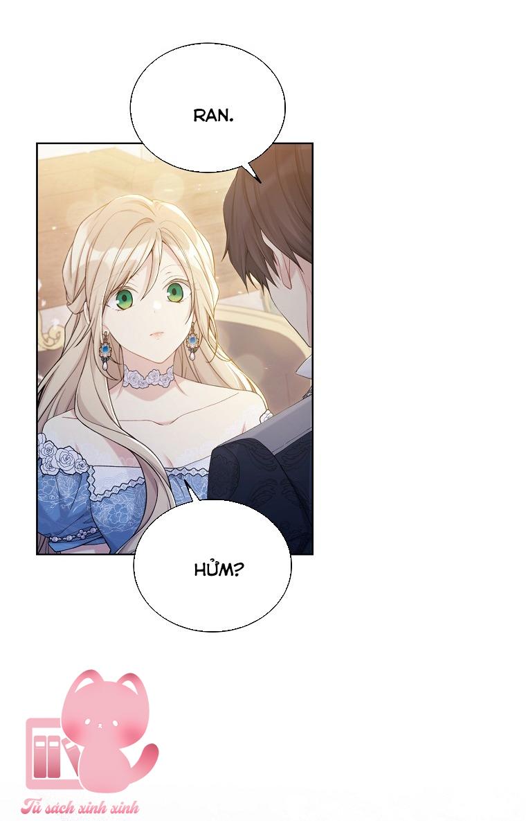 Vương Miện Lục Bảo - Chap 99
