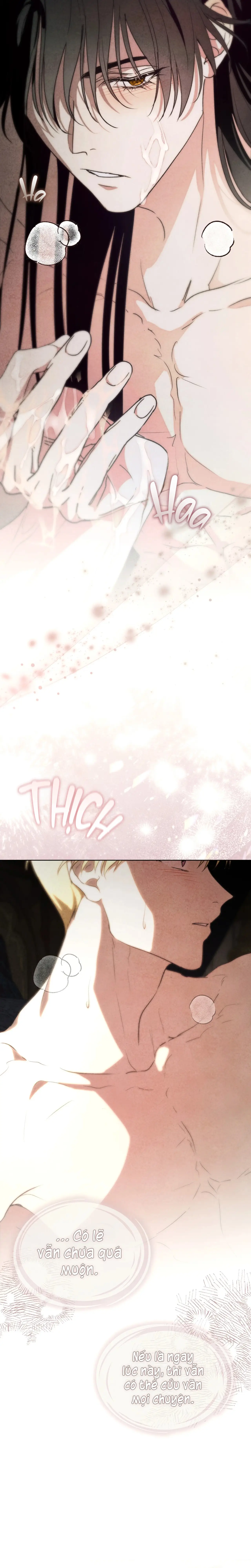 Winter Field Chap 36 - Next Chap 37