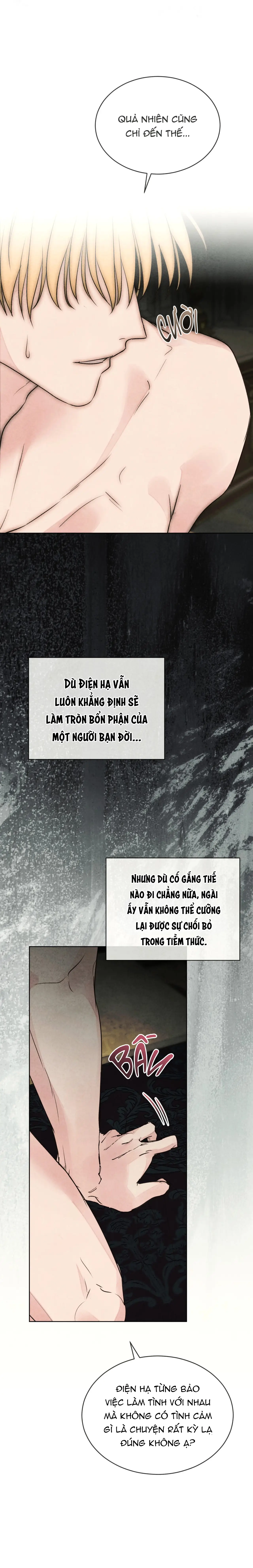 Winter Field Chap 36 - Next Chap 37