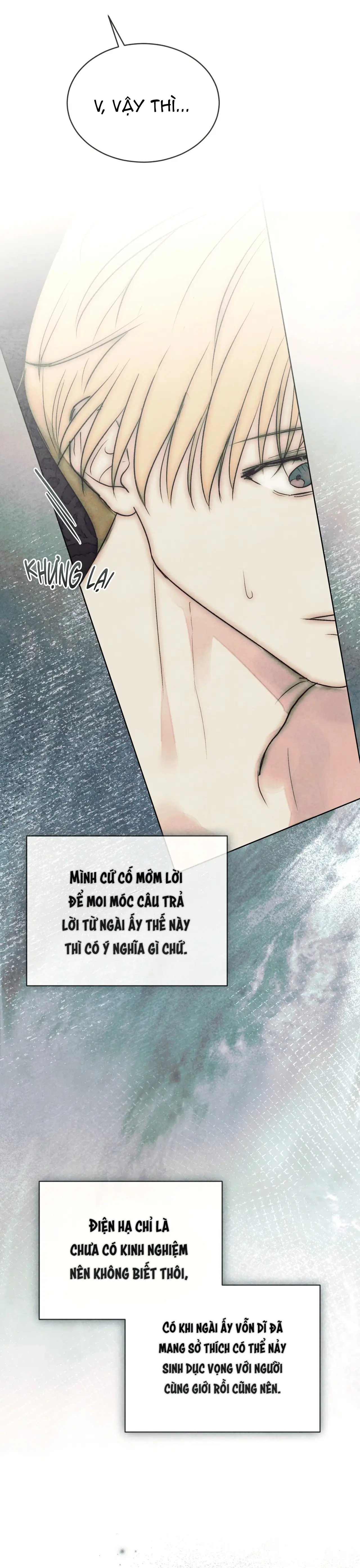 Winter Field Chap 37 - Next Chap 38