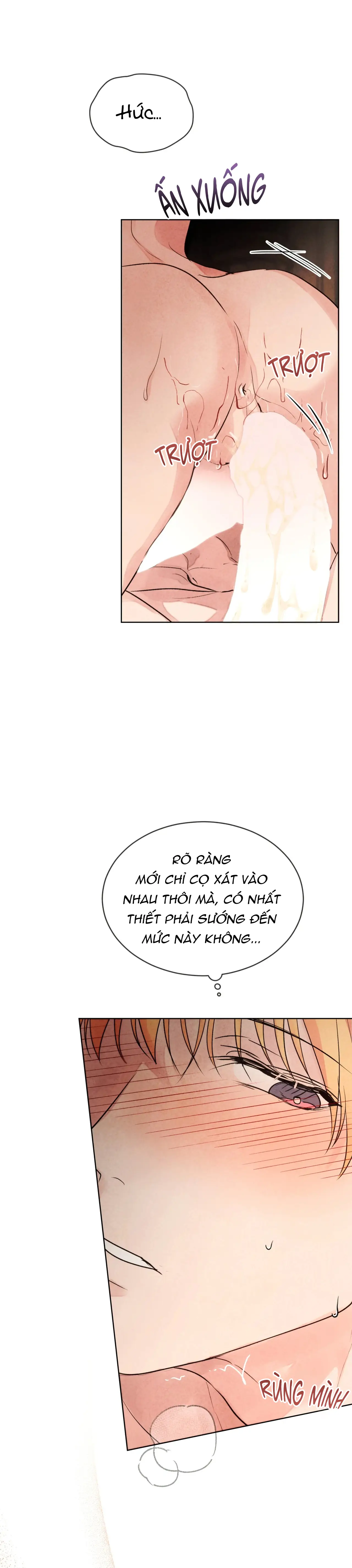 Winter Field Chap 37 - Next Chap 38
