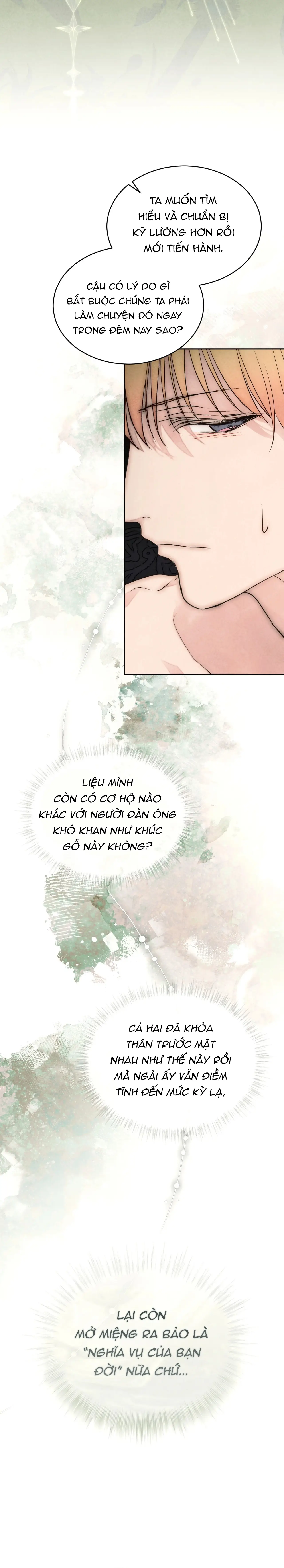 Winter Field Chap 37 - Next Chap 38