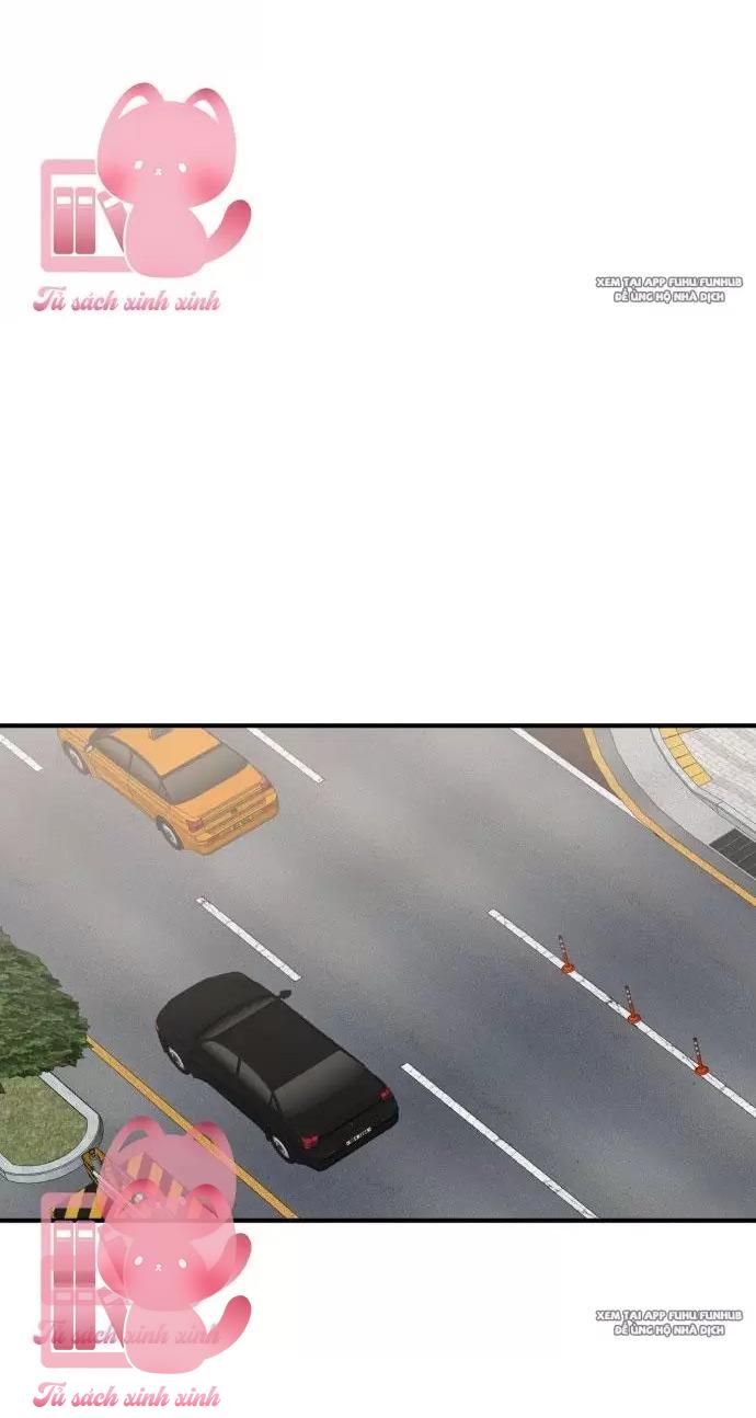 Xác Suất Tình Yêu - Chap 11