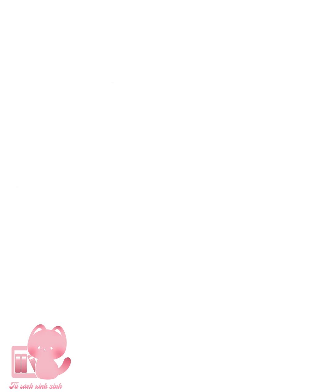 Xác Suất Tình Yêu - Chap 13