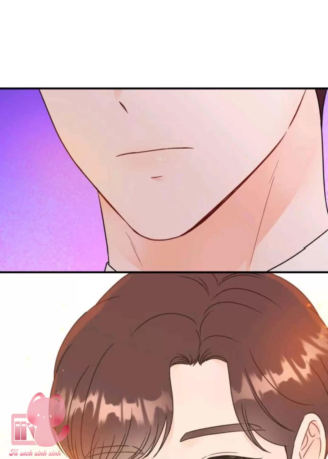 Xác Suất Tình Yêu - Chap 13