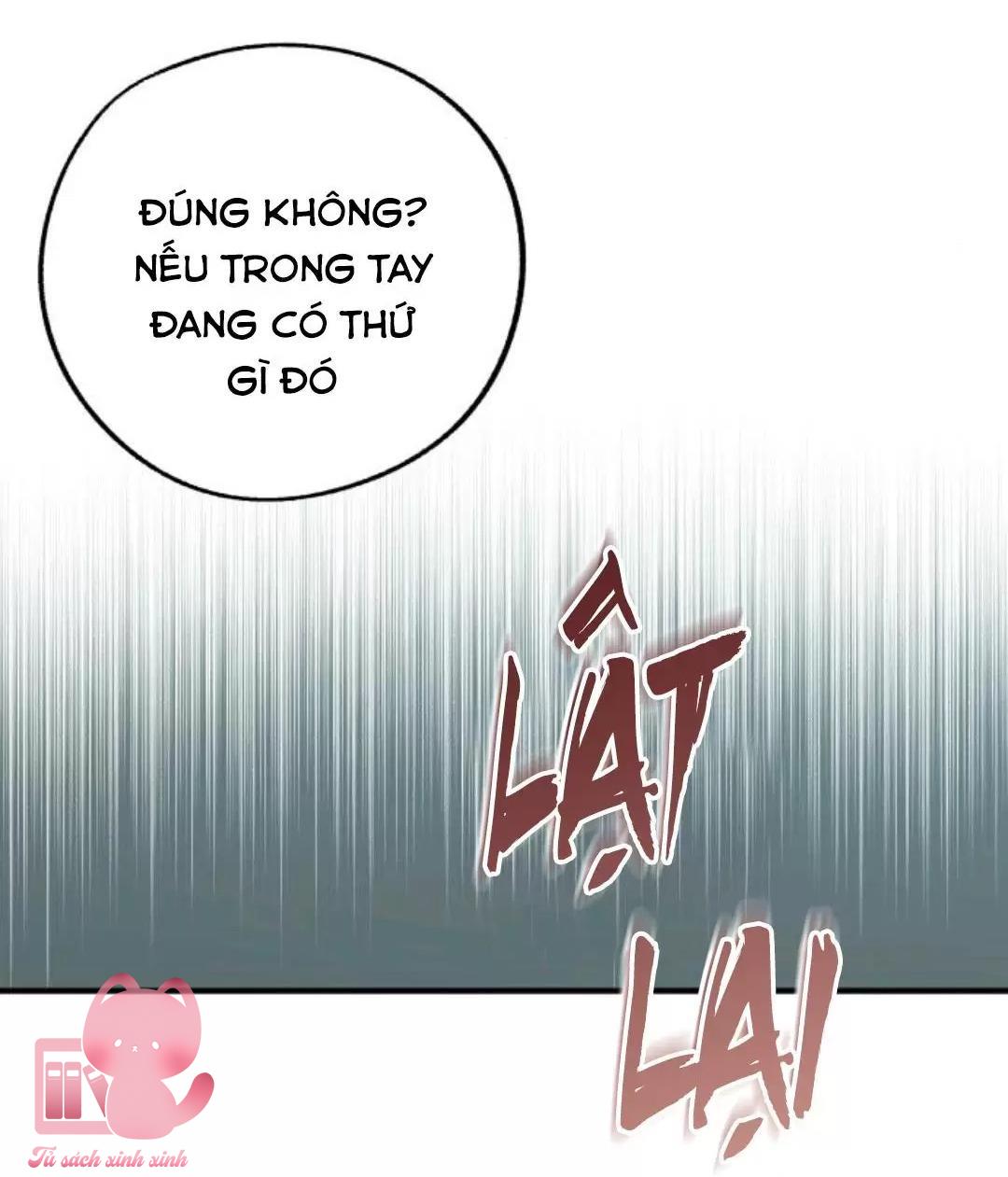 Xác Suất Tình Yêu - Chap 14