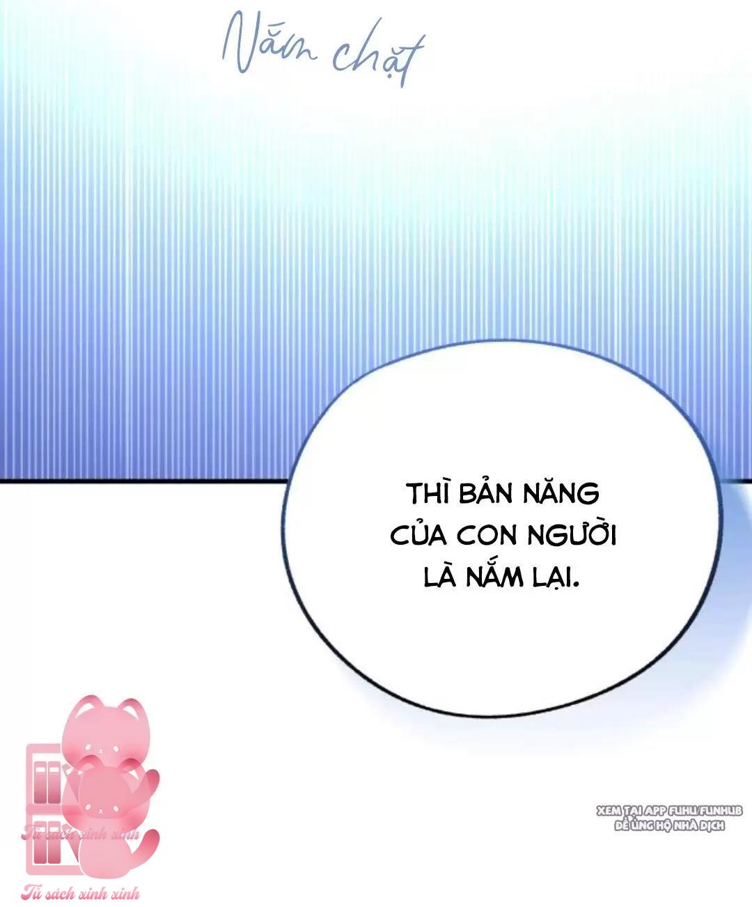 Xác Suất Tình Yêu - Chap 14