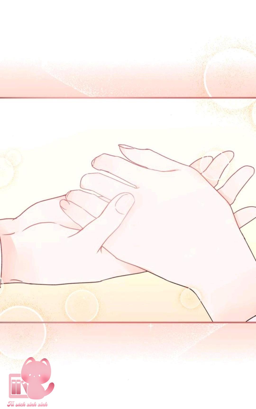 Xác Suất Tình Yêu - Chap 15