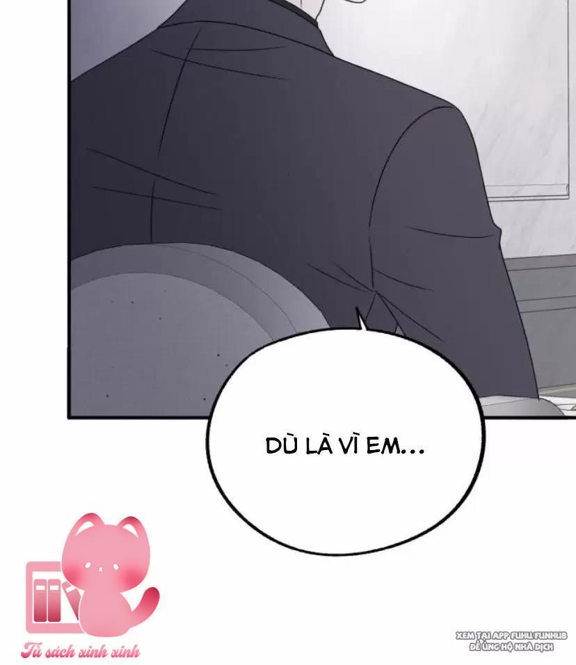 Xác Suất Tình Yêu - Chap 16