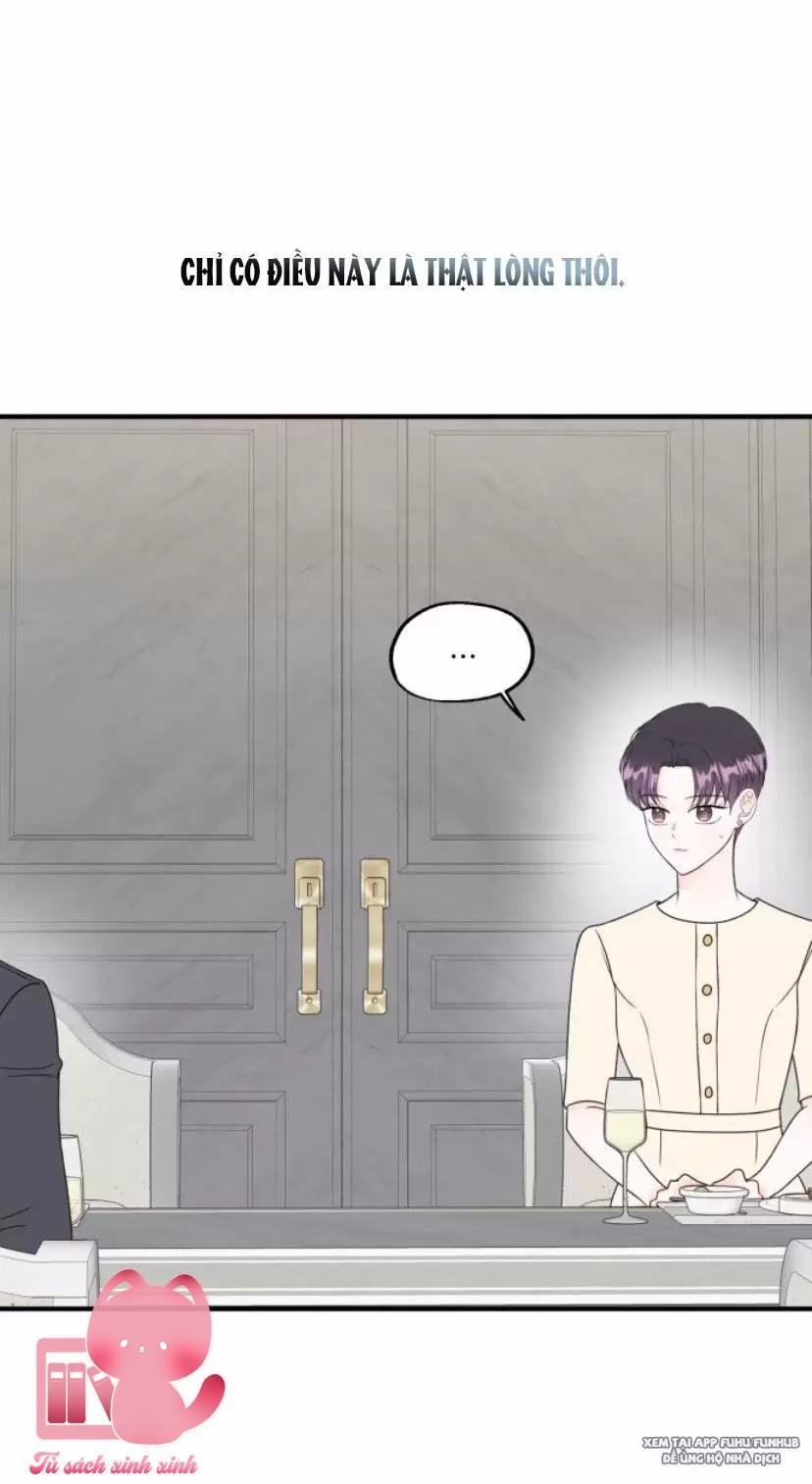 Xác Suất Tình Yêu - Chap 16