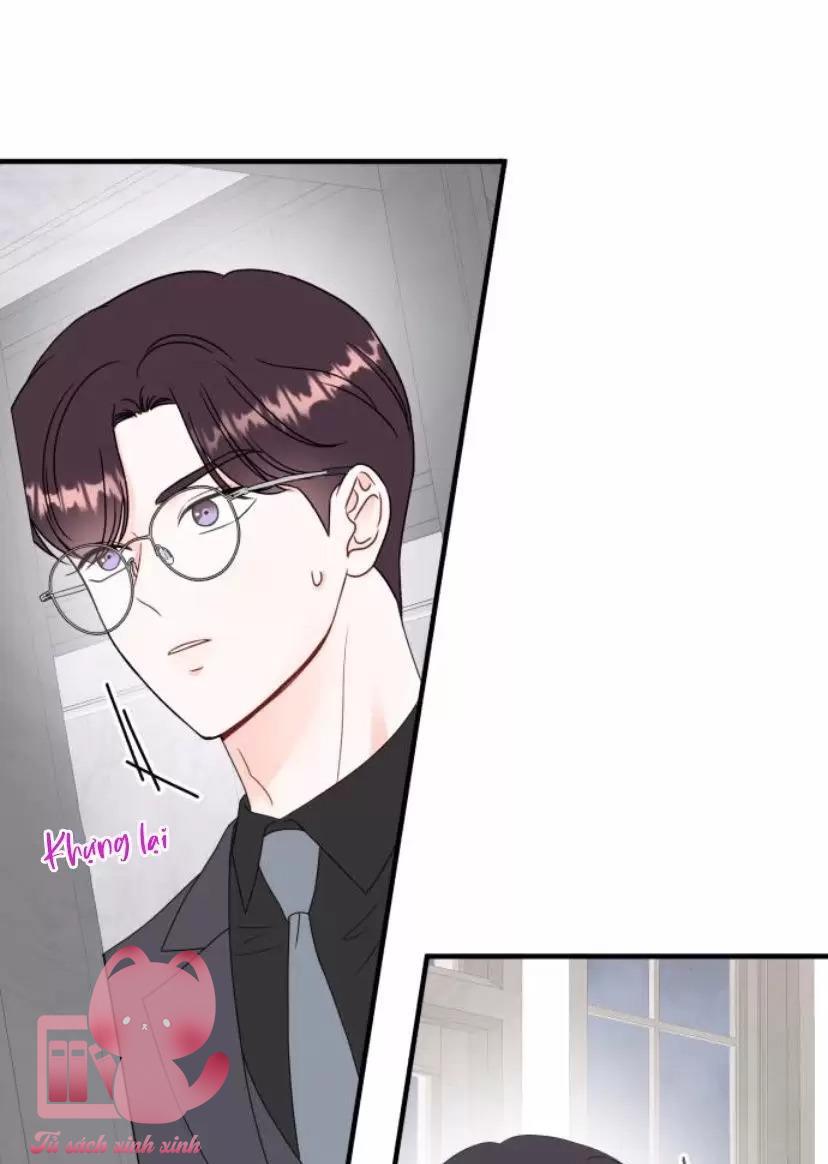 Xác Suất Tình Yêu - Chap 16