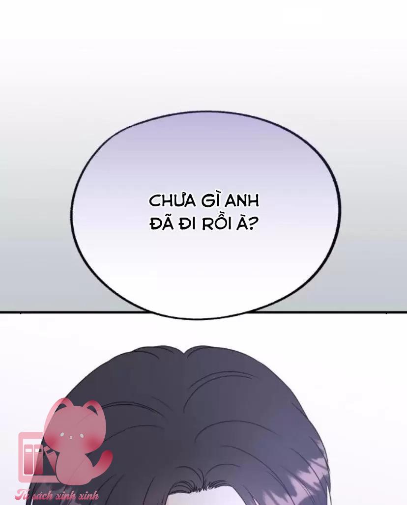 Xác Suất Tình Yêu - Chap 16