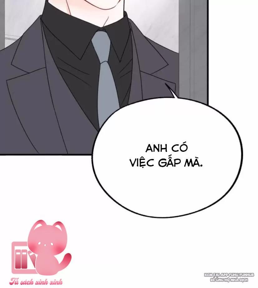 Xác Suất Tình Yêu - Chap 16