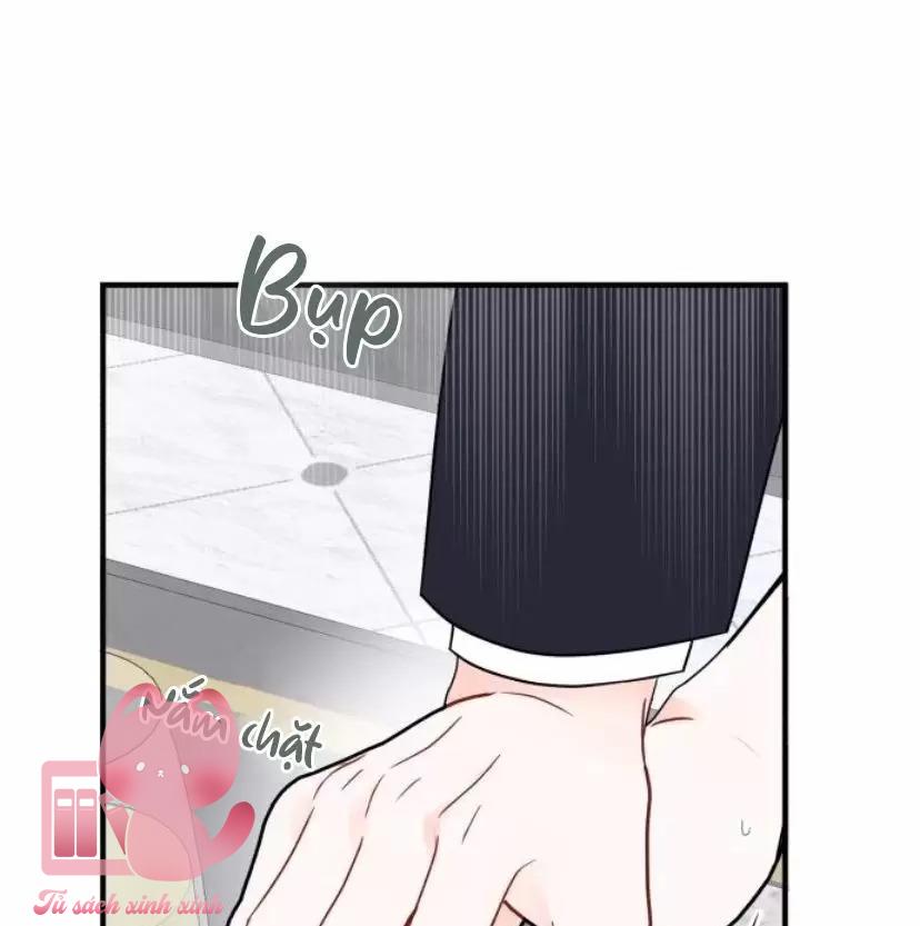 Xác Suất Tình Yêu - Chap 16