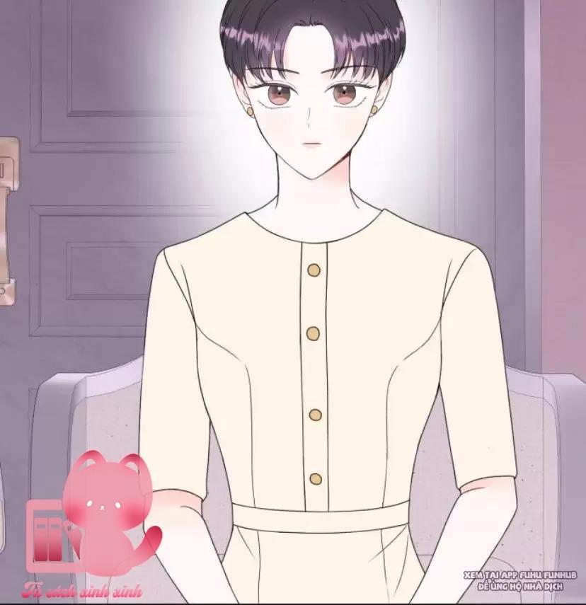 Xác Suất Tình Yêu - Chap 16