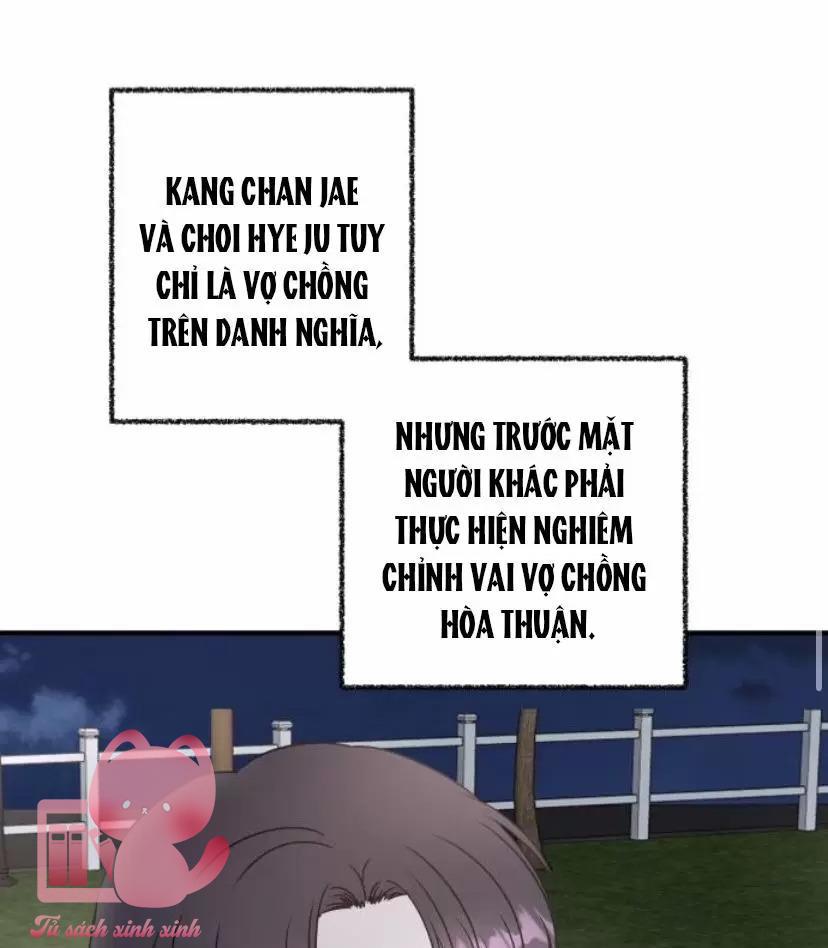 Xác Suất Tình Yêu - Chap 16