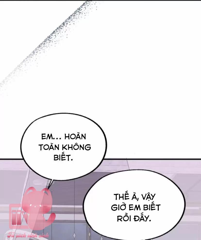 Xác Suất Tình Yêu - Chap 16