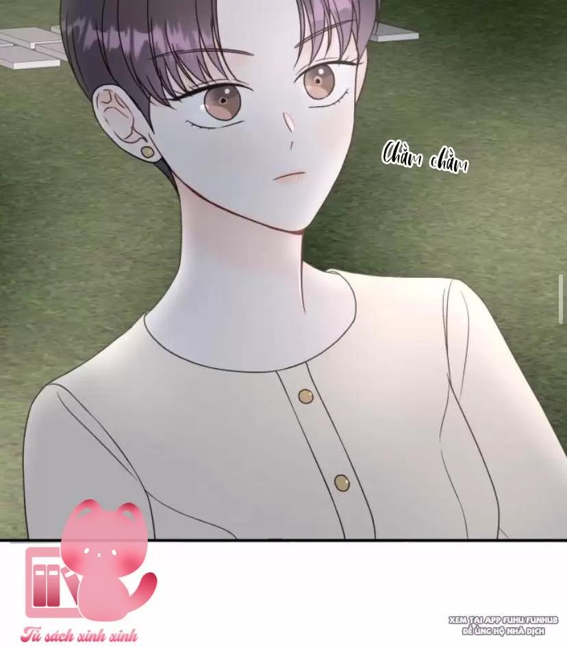 Xác Suất Tình Yêu - Chap 16