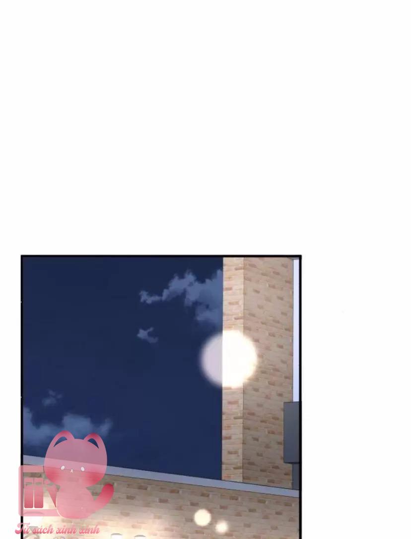 Xác Suất Tình Yêu - Chap 16