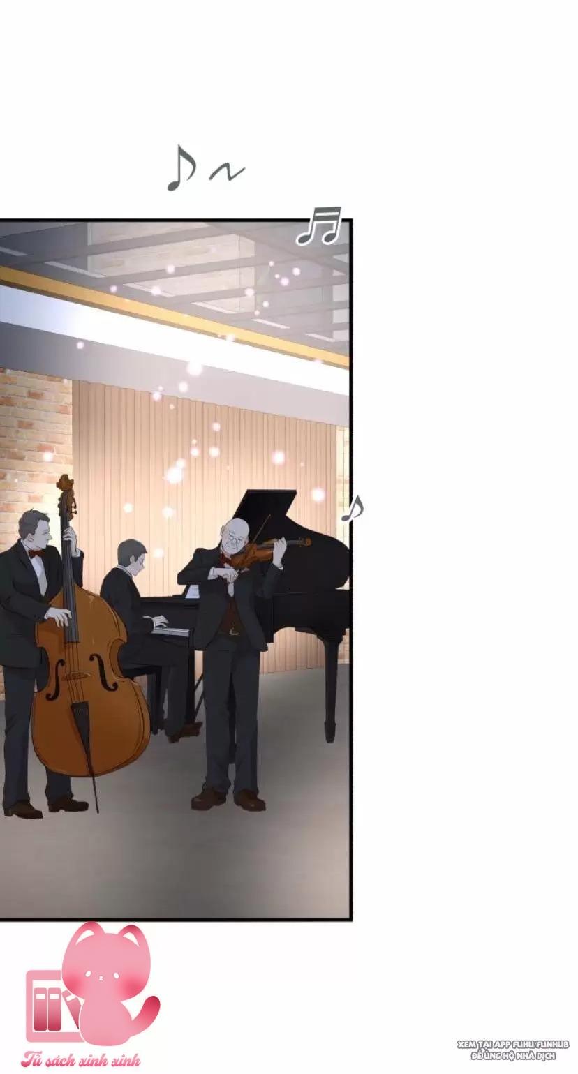 Xác Suất Tình Yêu - Chap 16