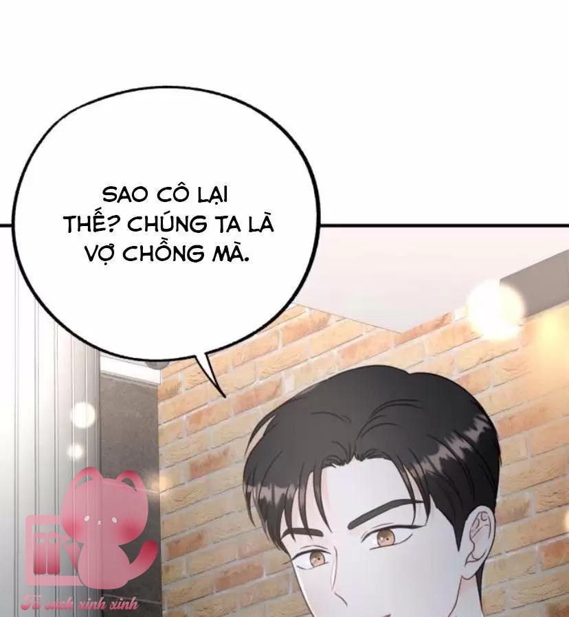 Xác Suất Tình Yêu - Chap 16