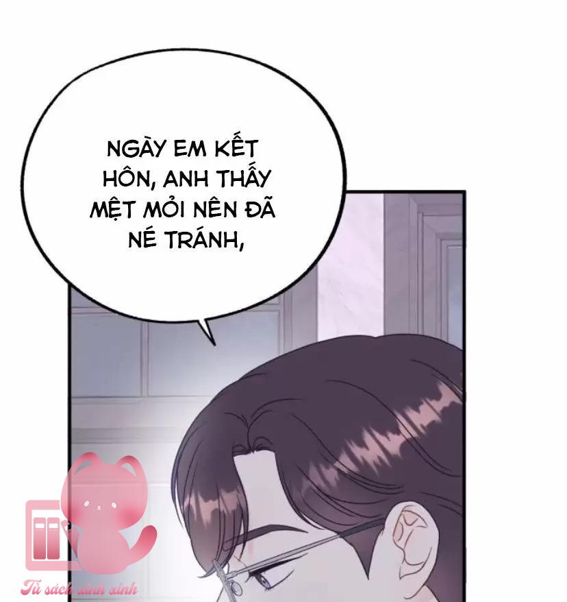 Xác Suất Tình Yêu - Chap 16