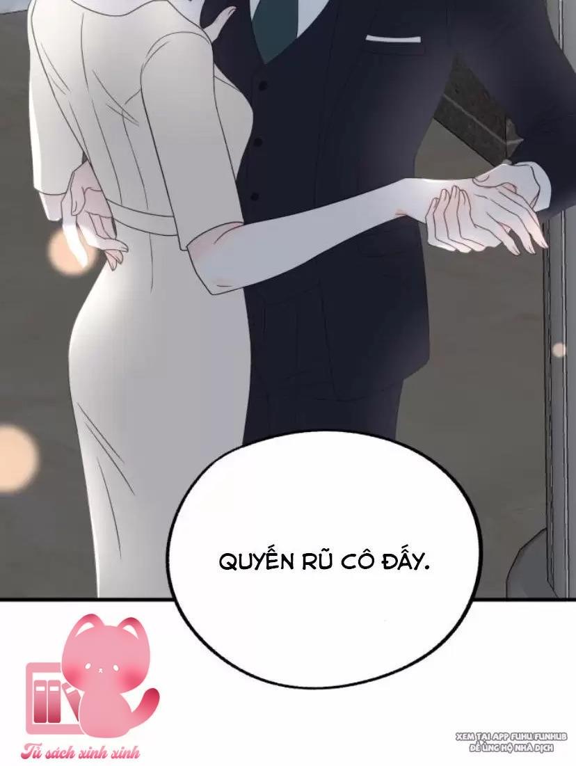 Xác Suất Tình Yêu - Chap 16
