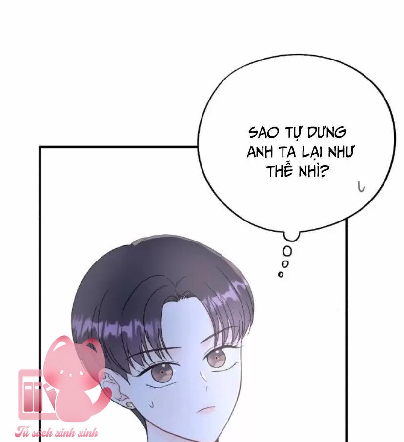Xác Suất Tình Yêu - Chap 16