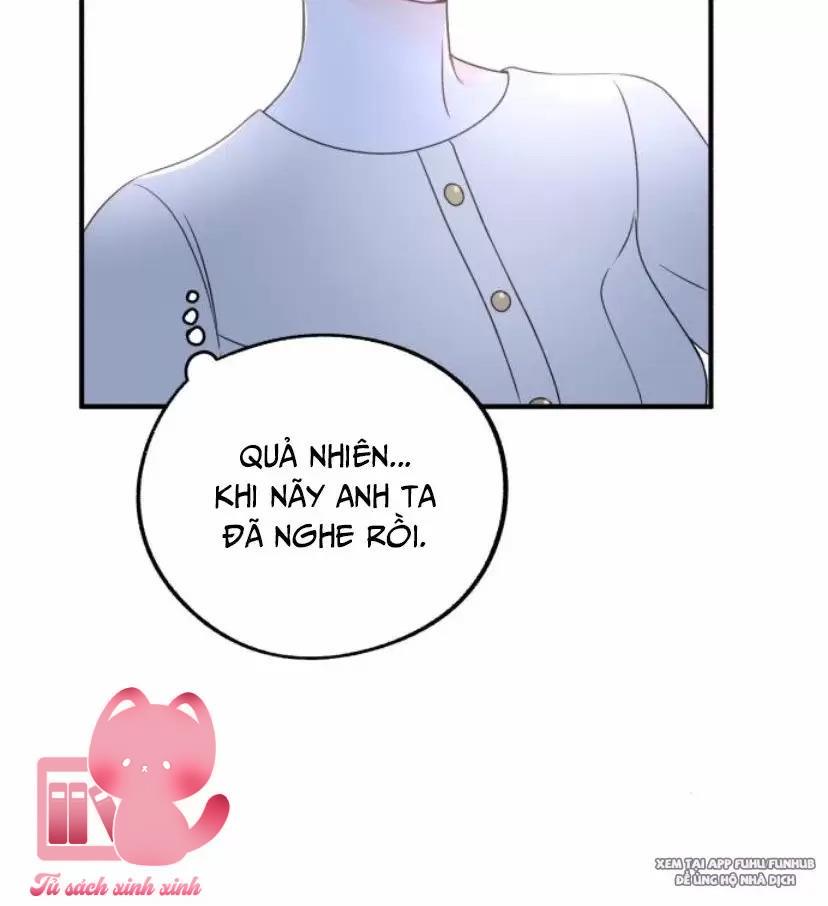 Xác Suất Tình Yêu - Chap 16