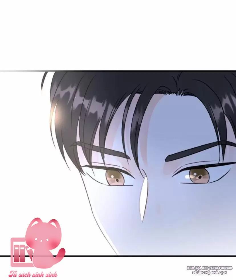 Xác Suất Tình Yêu - Chap 16