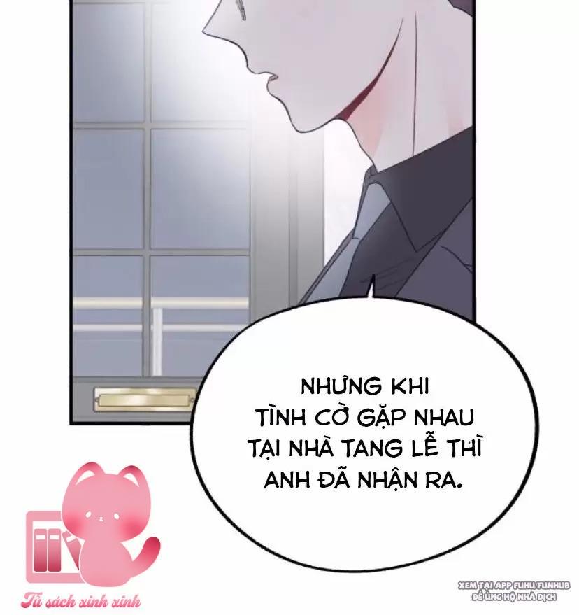 Xác Suất Tình Yêu - Chap 16