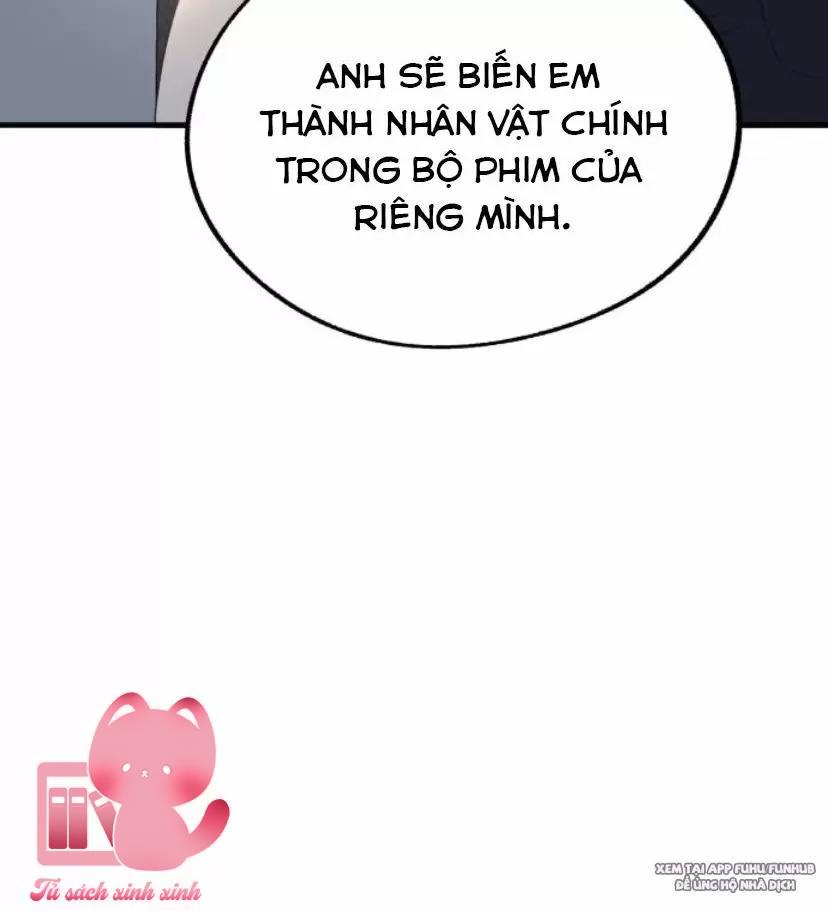 Xác Suất Tình Yêu - Chap 16