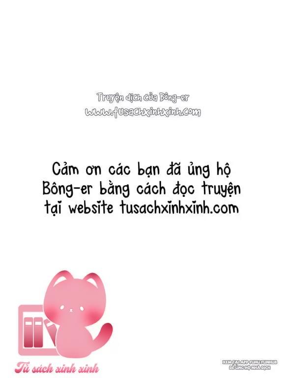 Xác Suất Tình Yêu - Chap 16