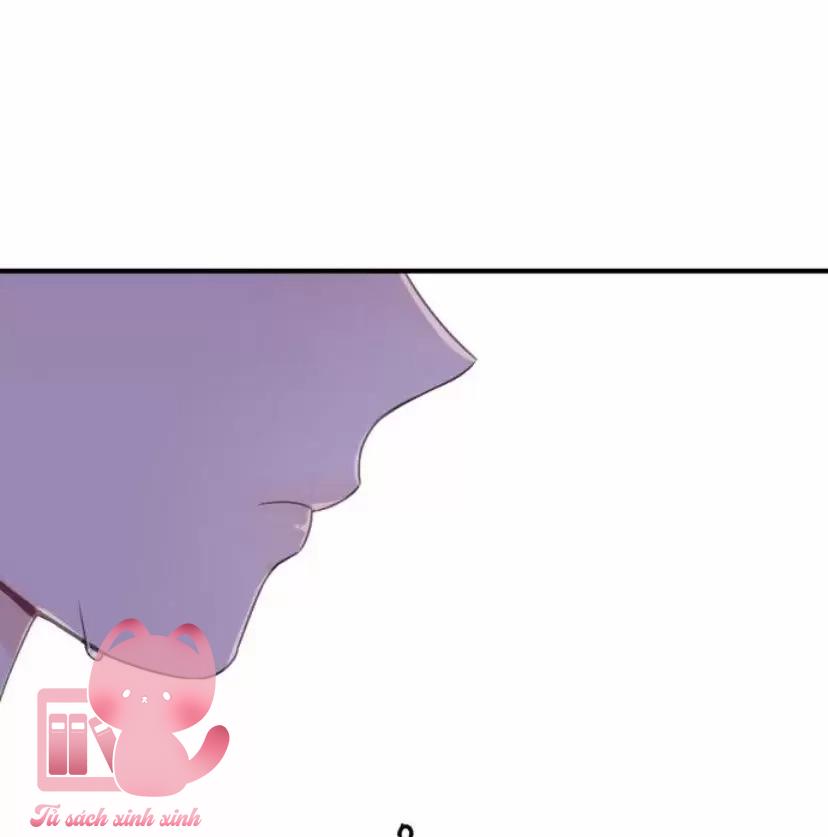 Xác Suất Tình Yêu - Chap 17