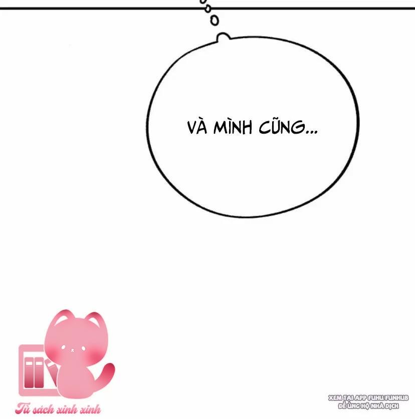 Xác Suất Tình Yêu - Chap 17