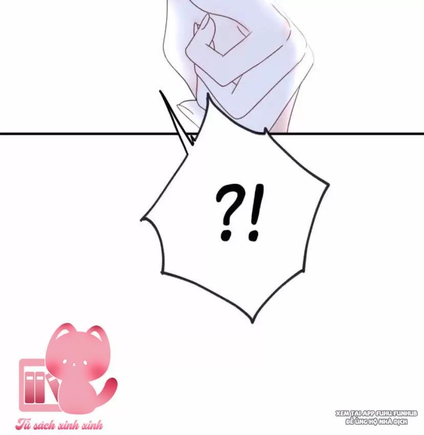 Xác Suất Tình Yêu - Chap 17