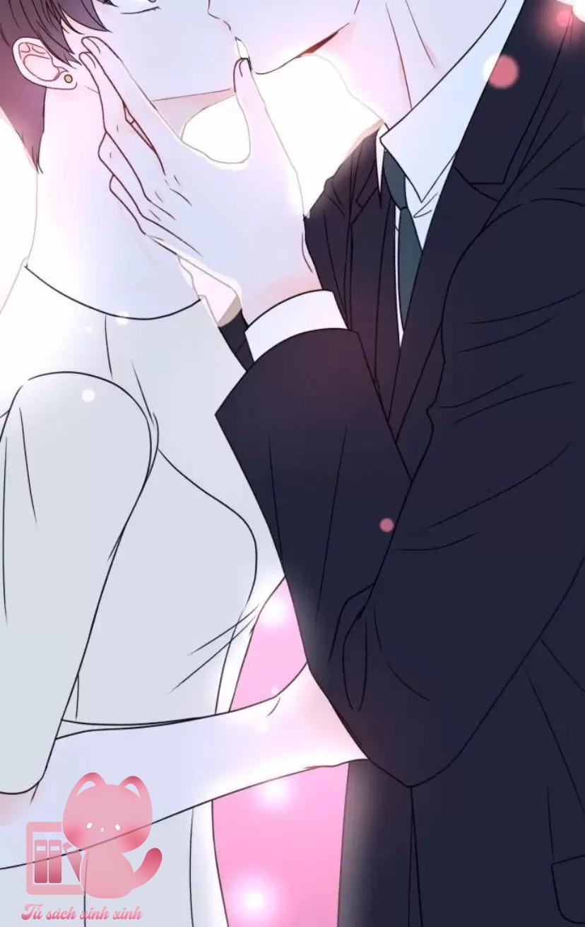 Xác Suất Tình Yêu - Chap 17