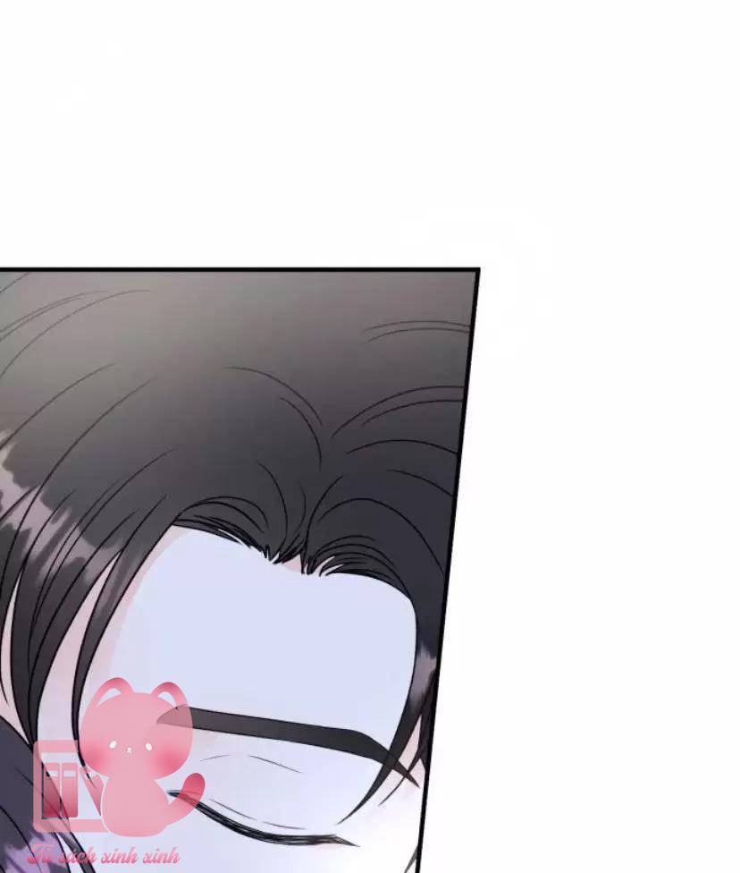 Xác Suất Tình Yêu - Chap 17