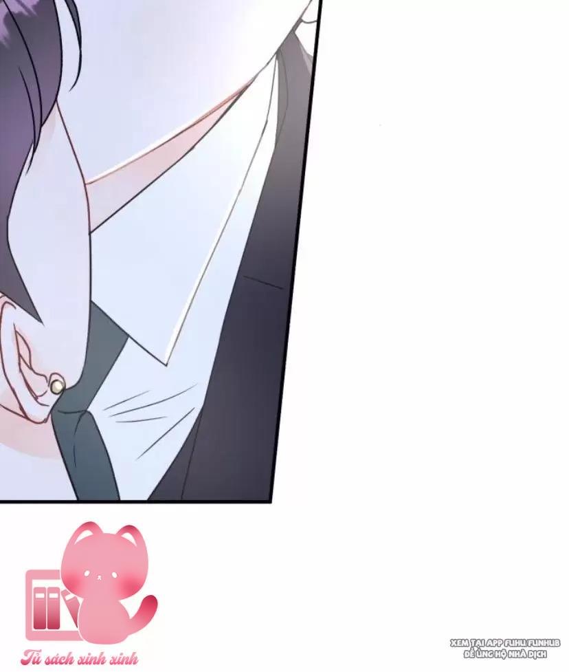 Xác Suất Tình Yêu - Chap 17