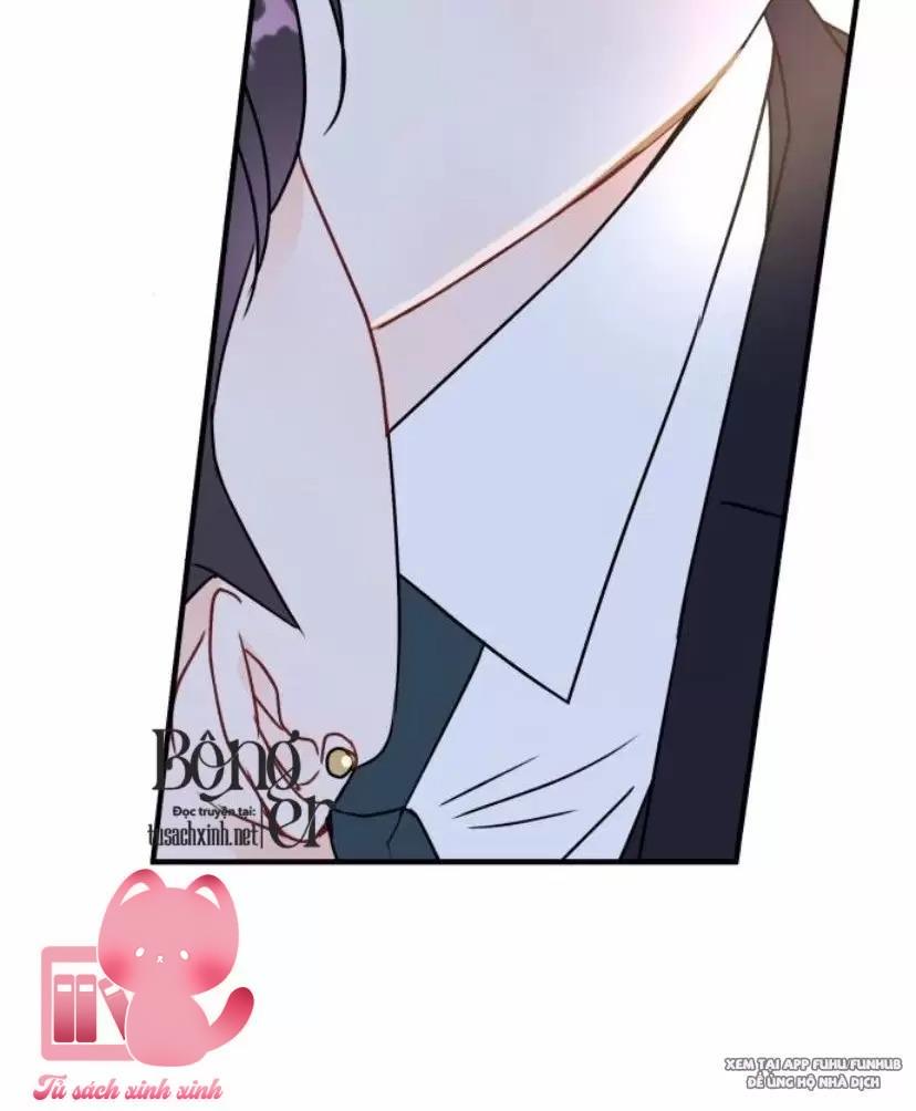 Xác Suất Tình Yêu - Chap 17