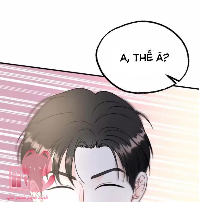 Xác Suất Tình Yêu - Chap 17